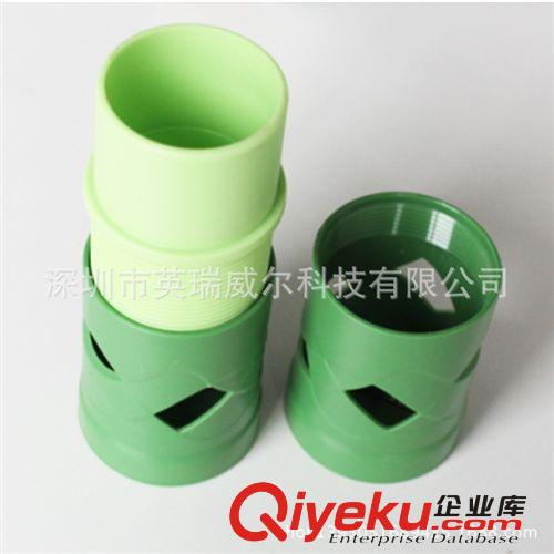 多功能果蔬加工器 蘿卜絲刨轉動水果蔬菜切片切絲器切菜器 5754