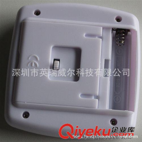 TA238報(bào)警計(jì)時(shí)高溫計(jì) 數(shù)顯溫度計(jì) 數(shù)字高溫計(jì) 溫度報(bào)警 5115原始圖片3