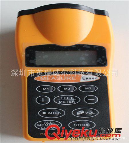 CP3007測距儀/超聲波測距手持式測距儀電子測量儀多功能測距5032原始圖片2