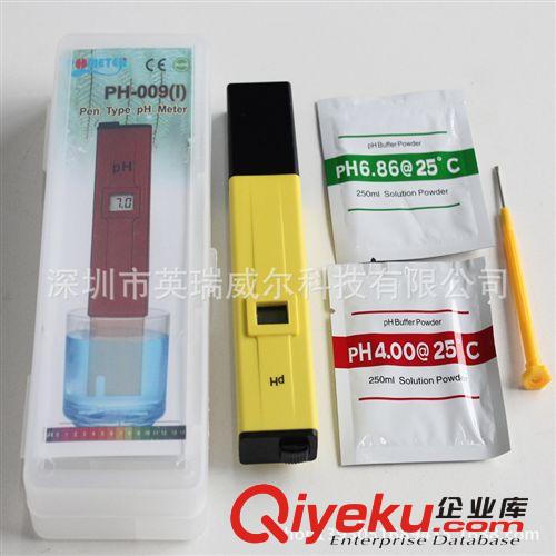 金屬計數(shù)器\穆斯林計數(shù)器\念佛計數(shù)器\機械計數(shù)器四位數(shù)計數(shù)5950