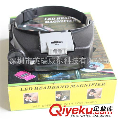 100頭Led防水燈彩燈閃燈串燈圣誕節(jié)婚慶用品裝飾燈戶外多色6176