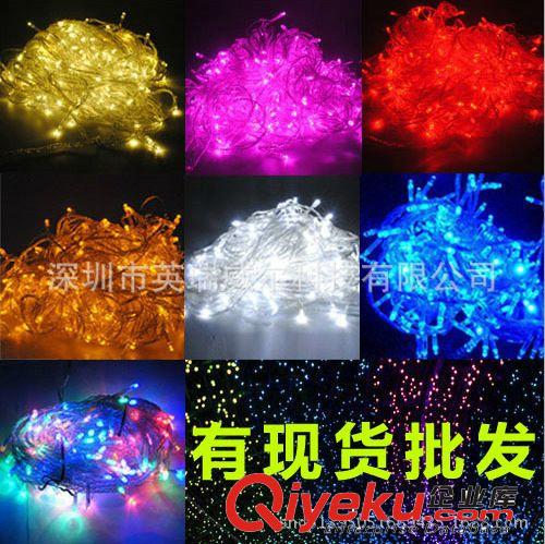 抱抱燈/攜帶式/百變照明燈三檔調(diào)光看書脖子燈LED燈U型可轉(zhuǎn)彎5765