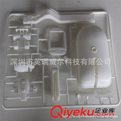 6合1太陽能玩具六合一太陽能組裝玩具DIY玩具兒童拼裝玩具 5970原始圖片2