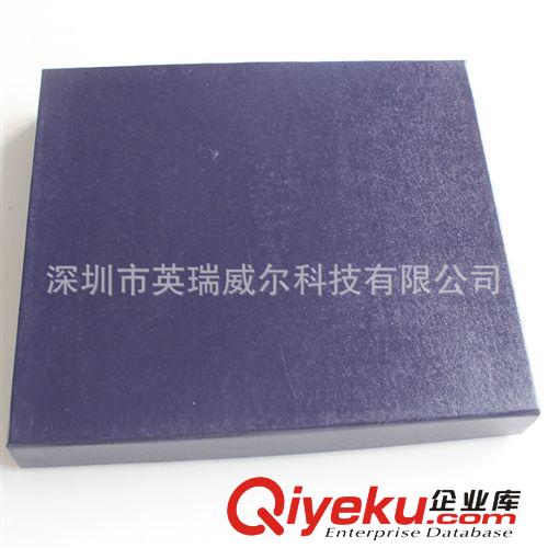 修表專用工具手表多用修表套裝拆表帶器開(kāi)底器鋼表帶20件裝 9045原始圖片3