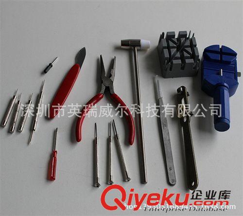 高品質(zhì)LED尾燈+自行車前燈車后燈山地車警示燈5種閃爍 5678