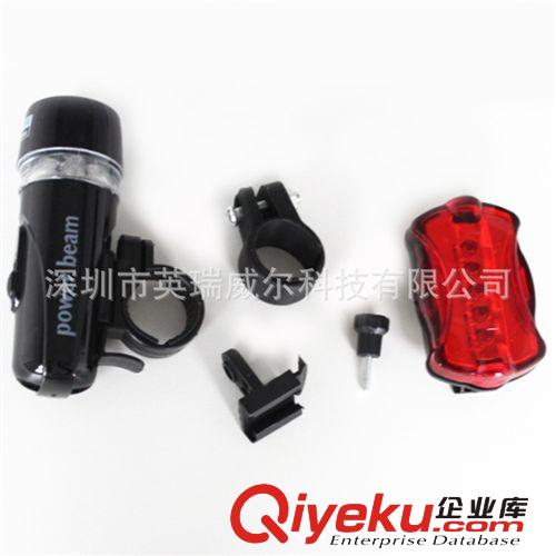 廠家直銷 五彩折疊疊HUB 4口USB HUB USB集線器擴展口 5127
