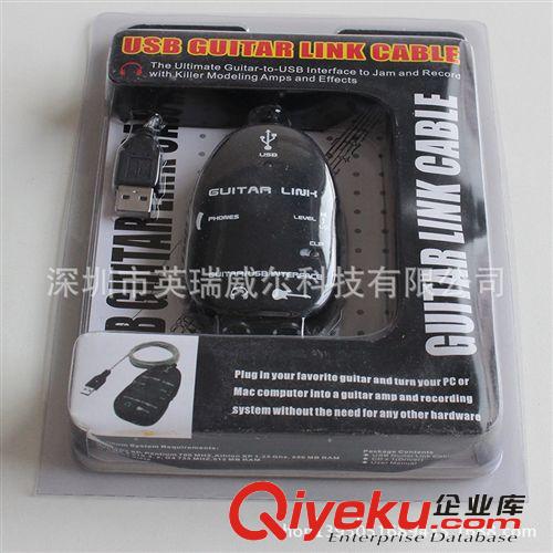 法拉利汽車鼠標(biāo) 可愛筆記本鼠標(biāo) USB光電 創(chuàng)意鼠標(biāo) 送禮鼠標(biāo) 5937