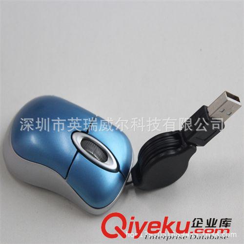 法拉利汽車鼠標(biāo) 可愛筆記本鼠標(biāo) USB光電 創(chuàng)意鼠標(biāo) 送禮鼠標(biāo) 5937