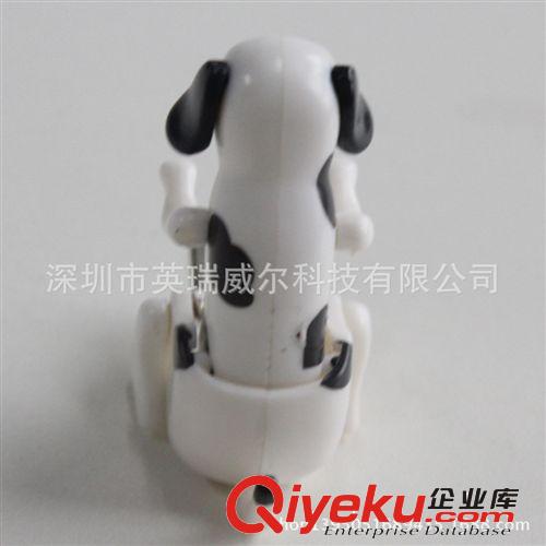 廠家供應(yīng)USB電子狗 USB跳跳狗 玩具狗 USB猥瑣流氓狗 嘿咻狗5894原始圖片3