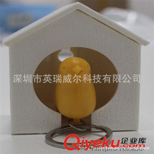 檸檬榨汁噴霧器迷你果汁調(diào)味器手動(dòng)榨汁2支裝裝廚房小工具1669