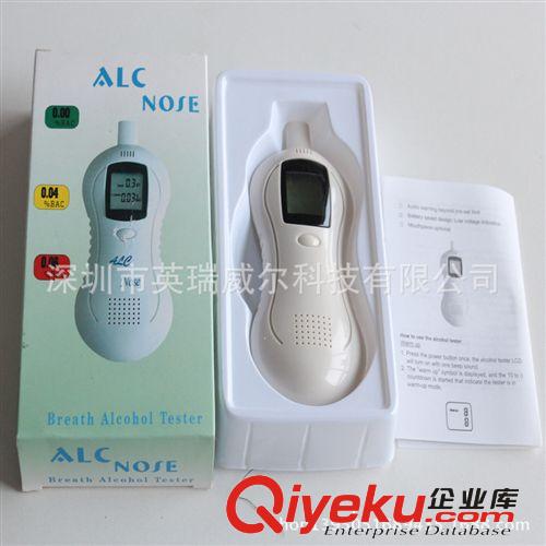 可愛(ài) 創(chuàng)意 Sparrow 情侶扣愛(ài)巢小鳥(niǎo)鑰匙扣/鑰匙掛扣/鑰匙圈  1679