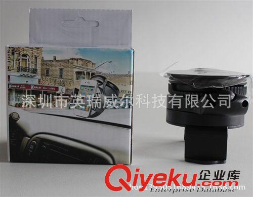 酒精測(cè)試儀，測(cè)酒儀，酒駕測(cè)試儀，酒精檢測(cè)儀呼吸式葫蘆式5952
