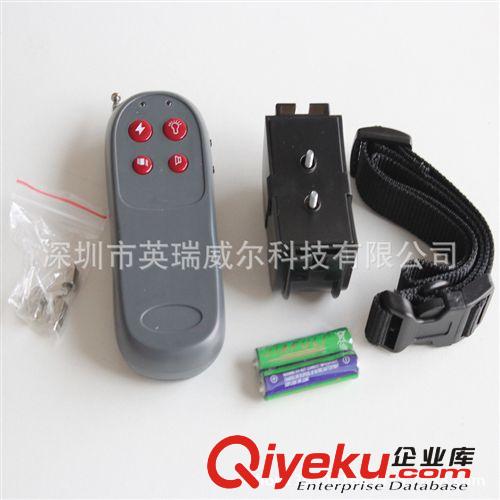 三進(jìn)一出AV切換器 3路視音頻 數(shù)字 DVD電視AV切換 5273