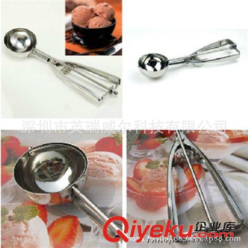 家居必備創(chuàng)意牙刷架 五位魔力吸墻牙刷架 強(qiáng)力吸盤牙刷掛8466