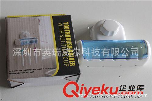 高品質(zhì){wn}榨汁機(jī) 多用榨汁器 迷你手動榨汁機(jī) 水果機(jī) 果汁機(jī)3018