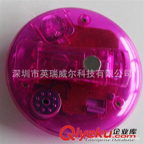 廠家現(xiàn)貨批發(fā)電子計時器/廚房定時器提醒器正djs器 5714原始圖片3
