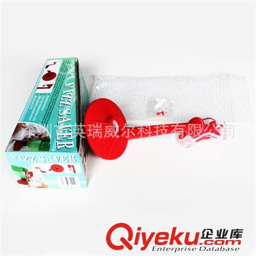 廠家現(xiàn)貨批發(fā)電子計時器/廚房定時器提醒器正djs器 5714