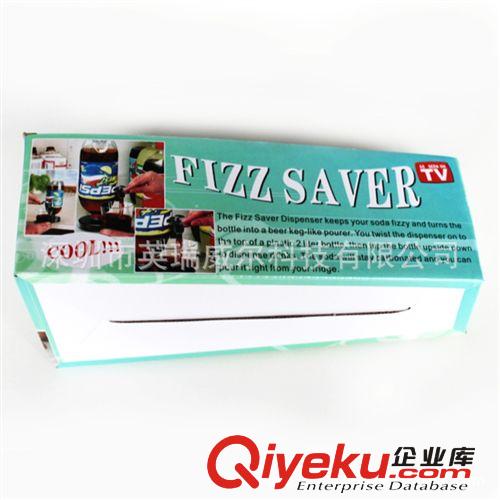 可樂瓶倒置飲水機 開關(guān)飲用器 倒飲料飲水機 倒置飲水器 5157原始圖片2