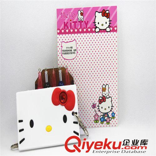廠家直銷 韓國文具 韓版可愛硅膠公交卡套卡包 pvc卡套yhk套原始圖片2