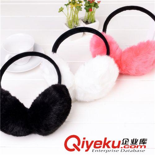 冬季熱銷 嬌貝冬款袖套 時(shí)尚新品護(hù)腕 狐貍毛絨袖筒 保暖手腕 001