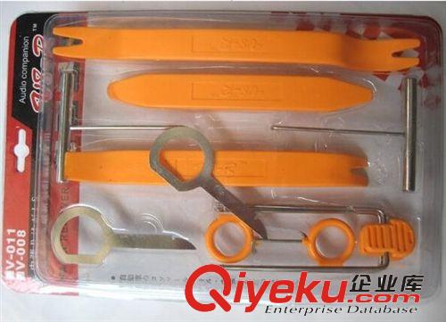 廠價(jià)批發(fā)輪胎 氣門嘴 鋁合金氣門嘴 氣門帽 胎壓帽