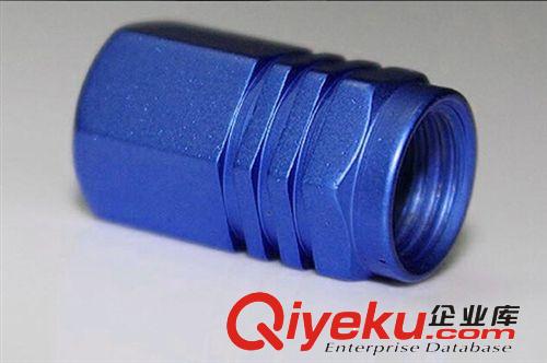 廠價(jià)批發(fā)輪胎 氣門嘴 鋁合金氣門嘴 氣門帽 胎壓帽原始圖片3