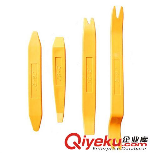 廠價(jià)批發(fā)輪胎 氣門嘴 鋁合金氣門嘴 氣門帽 胎壓帽