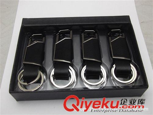 供應 汽車鑰匙扣/zp鑰匙扣/汽車創意鑰匙扣/飾品/鑰匙扣原始圖片3