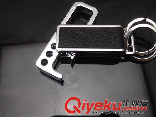 供應 汽車鑰匙扣/zp鑰匙扣/汽車創意鑰匙扣/飾品/鑰匙扣