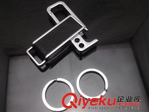 供應(yīng) 百變zp汽車zp鑰匙扣 多功能鑰匙扣個(gè)性汽車鑰匙扣zp原始圖片2