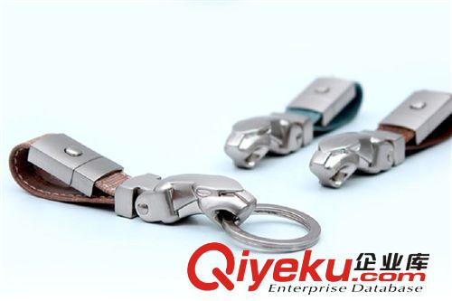 寶馬專用zp手縫鑰匙包5系 6系 1系 新3系 X3車用鑰匙遙控器皮套