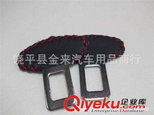 zp汽車裝飾扣/創意汽車用品扣/PVC汽車裝飾品/鑰匙扣原始圖片2