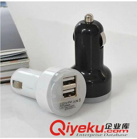 供應(yīng)汽車補漆筆 汽車劃痕修復筆 車用補漆筆 輪胎筆 汽車修復筆