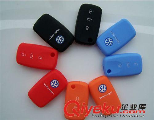 反光條反光標(biāo)識(shí) 汽車尾部反光警示貼 紅白色 30cm*5cm