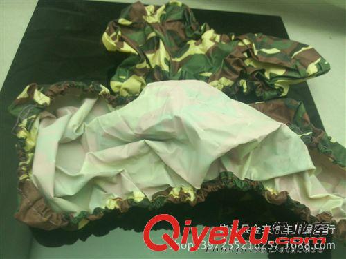供應汽車牌防塵套 防塵迷彩罩 加厚防塵車牌 防塵罩原始圖片3