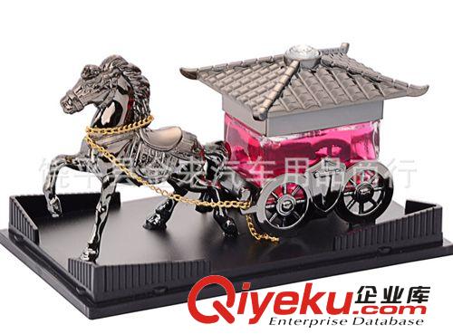 廠家直銷  供應竹炭包  車用竹炭包 去味竹炭包 汽車竹炭包