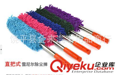 金點(diǎn)原子 T型鎖 汽車方向盤鎖 防盜鎖月牙鎖 汽車鎖 8812