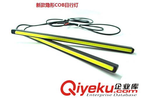 包郵 龜博士/龜牌劃痕蠟去發(fā)絲漆面劃痕修復蠟 汽車蠟 刮痕蠟
