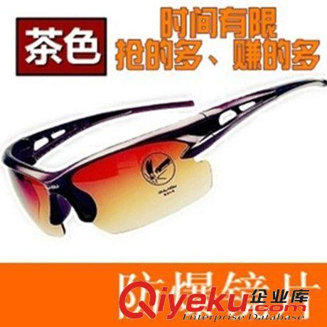 騎行眼鏡偏光騎車(chē)風(fēng)鏡山地自行車(chē)單車(chē)戶外騎行裝備配件夜視太陽(yáng)鏡原始圖片2