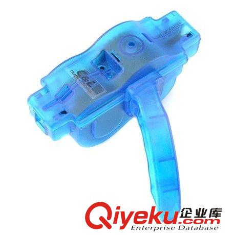 自行車鏈條飛輪清洗 單車牙盤清潔保養(yǎng)工具 【毛刷】騎行騎車裝備