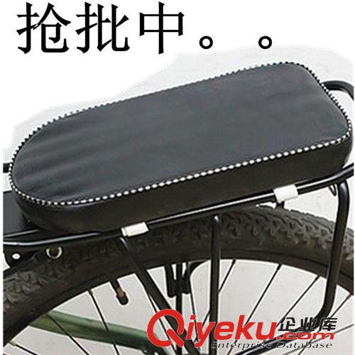 自行車坐墊套 硅膠坐墊 騎行座套 超軟座墊 加厚硅膠騎車騎行裝備