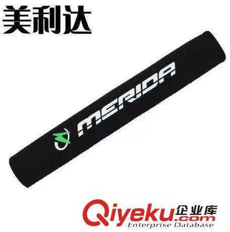 便攜式高壓充氣筒鋁合金自行車打氣筒山地車迷你騎車騎行裝備