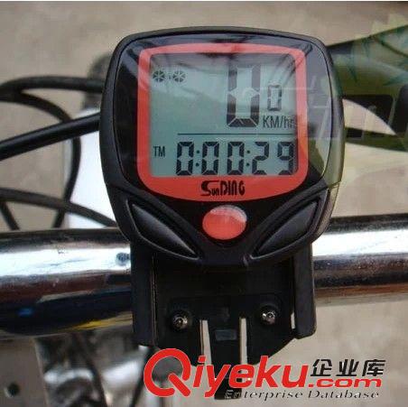 人體工程學(xué)把套把手套自行車(chē)把膠橡膠握把自行車(chē)把套騎車(chē)騎行裝備