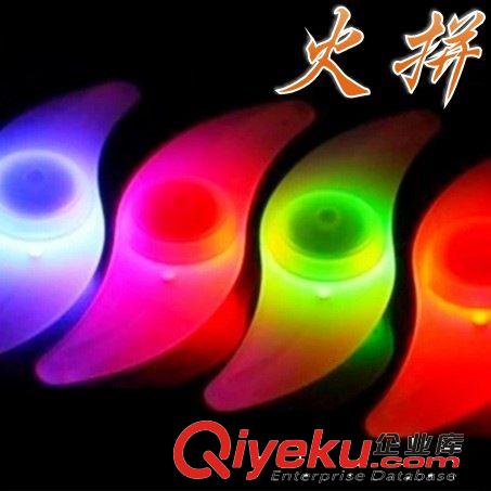 自行車尾燈/彩色9LED燈/自行車警示燈騎車騎行裝備配件