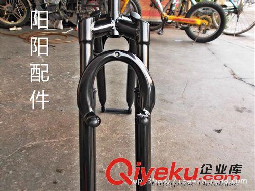 電動摩托車巧格電門鎖  三合一多功能