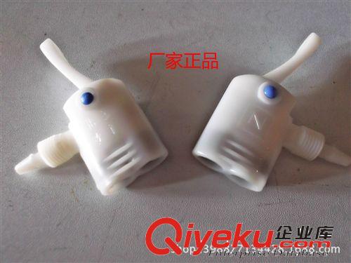 自行車打氣筒專用置換咀打氣頭  歐耐zp   騎行裝備原始圖片3