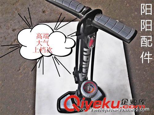 自行車打氣筒專用置換咀打氣頭  歐耐zp   騎行裝備