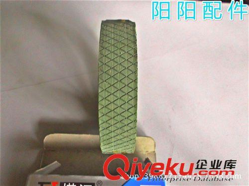 電動車專用超強耐摩優(yōu)質(zhì)剎車蹄塊原始圖片3