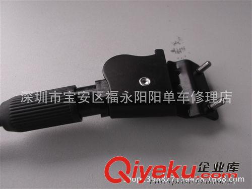 美利達(dá)，捷安特專用腳架，二孔支架,自行車原始圖片2