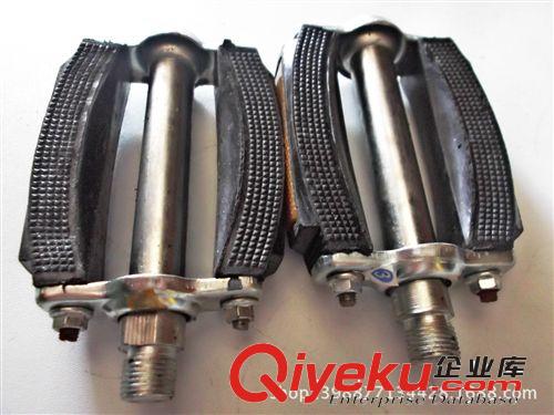 自行車(chē)26載重專(zhuān)用腳蹬  恒馳精品系列原始圖片3